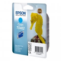 EPSON T0481 ORIGINAL