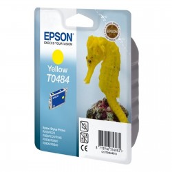 EPSON T0481 ORIGINAL