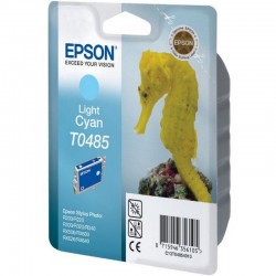 EPSON T0481 ORIGINAL