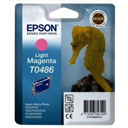 EPSON T0481 ORIGINAL