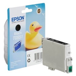 EPSON T0551 ORIGINAL