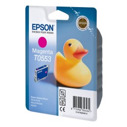 EPSON T0551 ORIGINAL