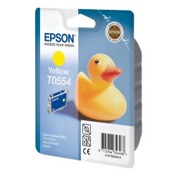 EPSON T0551 ORIGINAL