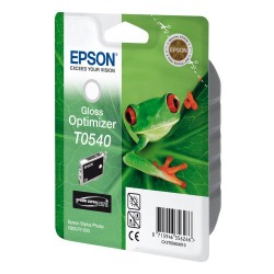 EPSON T0540 ORIGINAL