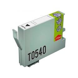 EPSON T0540 ORIGINAL