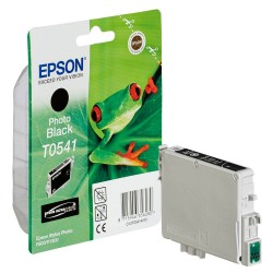 EPSON T0540 ORIGINAL