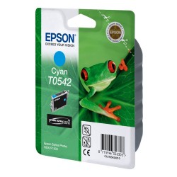 EPSON T0540 ORIGINAL