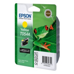 EPSON T0540 ORIGINAL