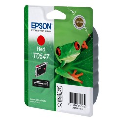 EPSON T0540 ORIGINAL