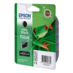 EPSON T0540 ORIGINAL