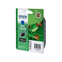 EPSON T0540 ORIGINAL