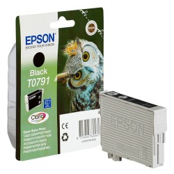 EPSON T0791 ORIGINAL