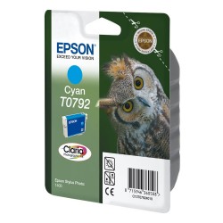 EPSON T0791 ORIGINAL