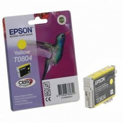 EPSON T801 ORIGINAL