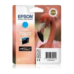 EPSON T0871 ORIGINAL