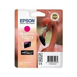 EPSON T0871 ORIGINAL