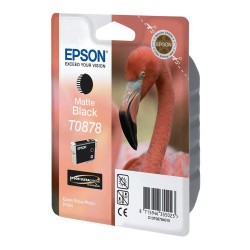 EPSON T0871 ORIGINAL