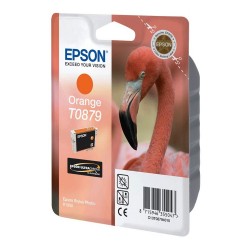 EPSON T0871 ORIGINAL