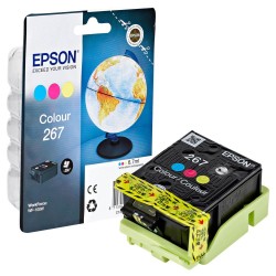 EPSON T266 ORIGINAL