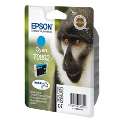 EPSON T0891 ORIGINAL