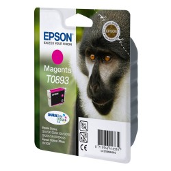 EPSON T0891 ORIGINAL