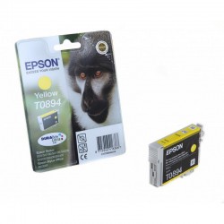 EPSON T0891 ORIGINAL