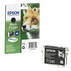 EPSON T1281 ORIGINAL