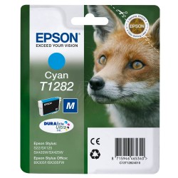 EPSON T1282 ORIGINAL