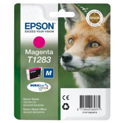 EPSON T1281 ORIGINAL