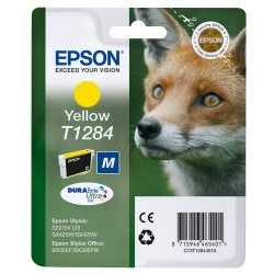 EPSON T1284 ORIGINAL