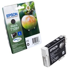 EPSON T1291 ORIGINAL