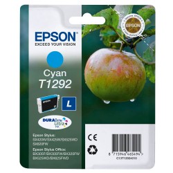 EPSON T1292 ORIGINAL