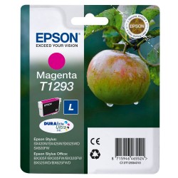 EPSON T1291 ORIGINAL