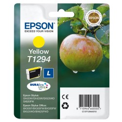 EPSON T1291 ORIGINAL