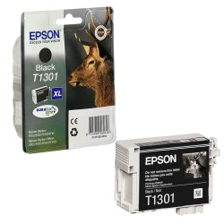 EPSON T1301 ORIGINAL