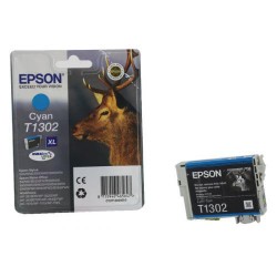 EPSON T1301 ORIGINAL