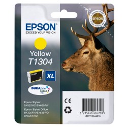 EPSON T1301 ORIGINAL