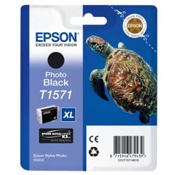 EPSON T1571 ORIGINAL