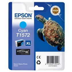 EPSON T1571 ORIGINAL