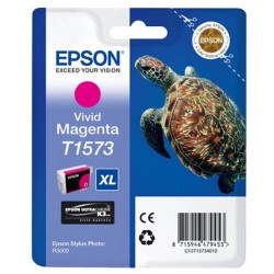 EPSON T1571 ORIGINAL