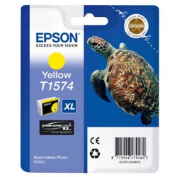 EPSON T1571 ORIGINAL