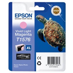 EPSON T1571 ORIGINAL