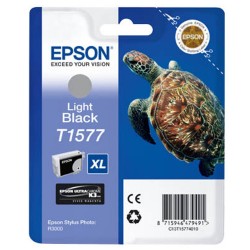 EPSON T1571 ORIGINAL