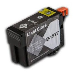 EPSON T1571 ORIGINAL