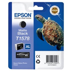 EPSON T1571 ORIGINAL