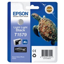 EPSON T1571 ORIGINAL