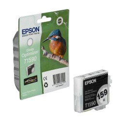 EPSON T1590 ORIGINAL