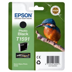 EPSON T1590 ORIGINAL