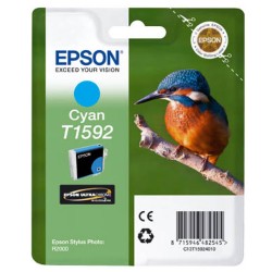 EPSON T1592 ORIGINAL