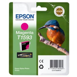 EPSON T1593 ORIGINAL